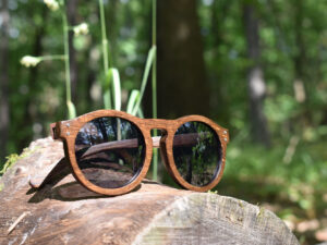 sunglasses-4260-2_1_01