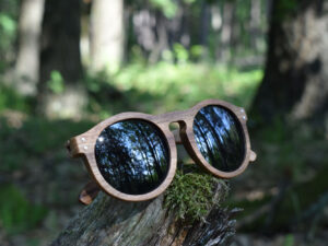 sunglasses-3260-3_1_01