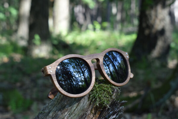 sunglasses-3260-3_1_01