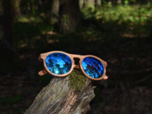 sunglasses-3260-3_7_01
