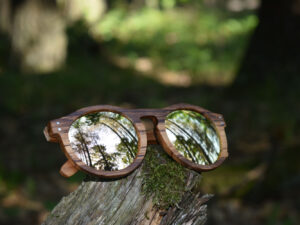 sunglasses-3260-3_9_01