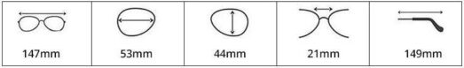 3210-6_bubinga-wood-dimensions