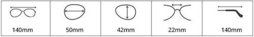 5660-1_walnut-wood-dimensions