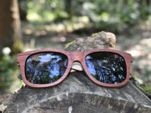 sunglasses-3210-6-1-01