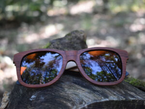 sunglasses-3210-6-2-02