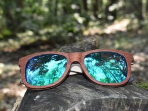 sunglasses-3210-6-3-01
