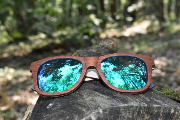 sunglasses-3210-6-3-01