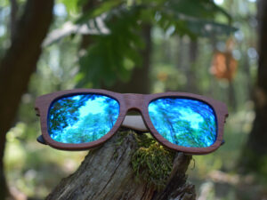 sunglasses-3210-6-7-01
