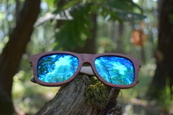sunglasses-3210-6-7-01