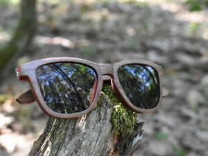 sunglasses-5660-1-1-01