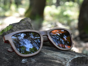 sunglasses-5660-1-2-02