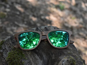 sunglasses-5660-1-3-01