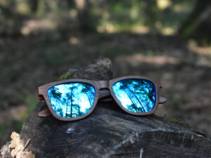 sunglasses-5660-1-7-01