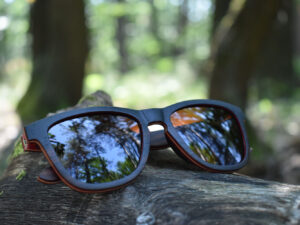 sunglasses-5660-3-2-01