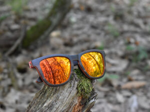 sunglasses-5660-3-4-01