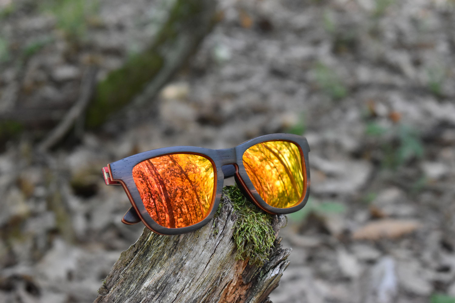 sunglasses-5660-3-4-01